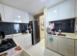 The Santorini (D18), Condominium #622558971